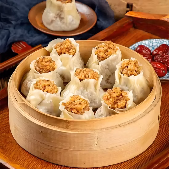 New Pattern Fold-Able Thickened Metal Dog Pet Cages, Carriers & Houses