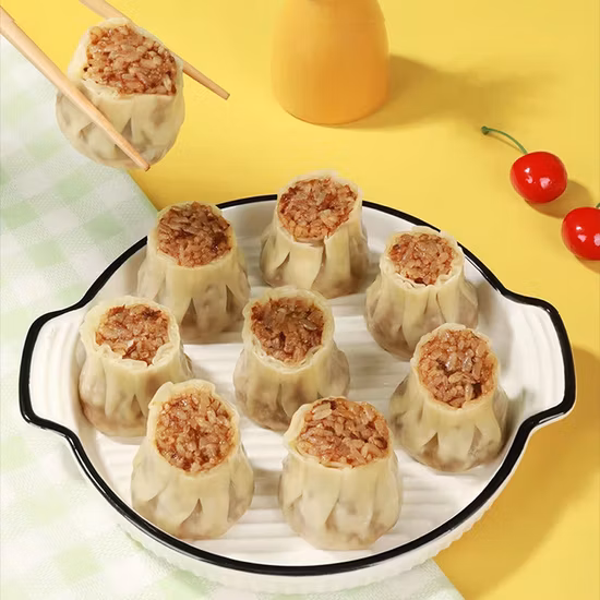 New Pattern Fold-Able Thickened Metal Dog Pet Cages, Carriers & Houses