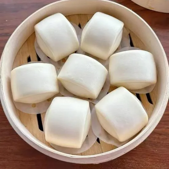 New Pattern Fold-Able Thickened Metal Dog Pet Cages, Carriers & Houses