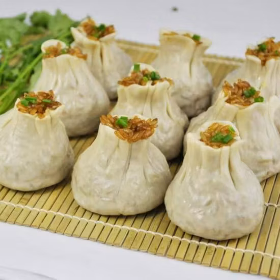 New Pattern Fold-Able Thickened Metal Dog Pet Cages, Carriers & Houses