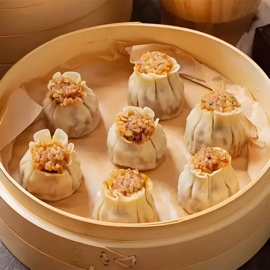 New Pattern Fold-Able Thickened Metal Dog Pet Cages, Carriers & Houses