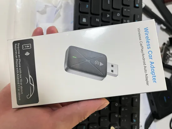 きしむラテックスゴム犬のおもちゃボール遊び噛んでフェッチきしむおもちゃ小型中大型犬用インタラクティブボールサッカーブランチフェッチして遊ぶ子犬 Wbb16602