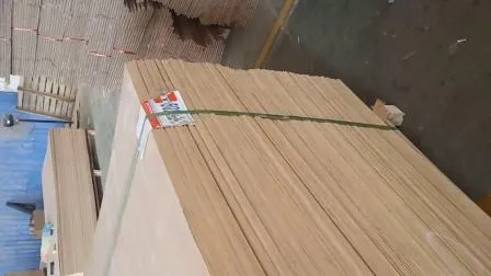 トップセラーの 100% 天然エコ