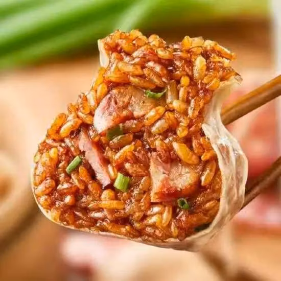 新しいパターン折り